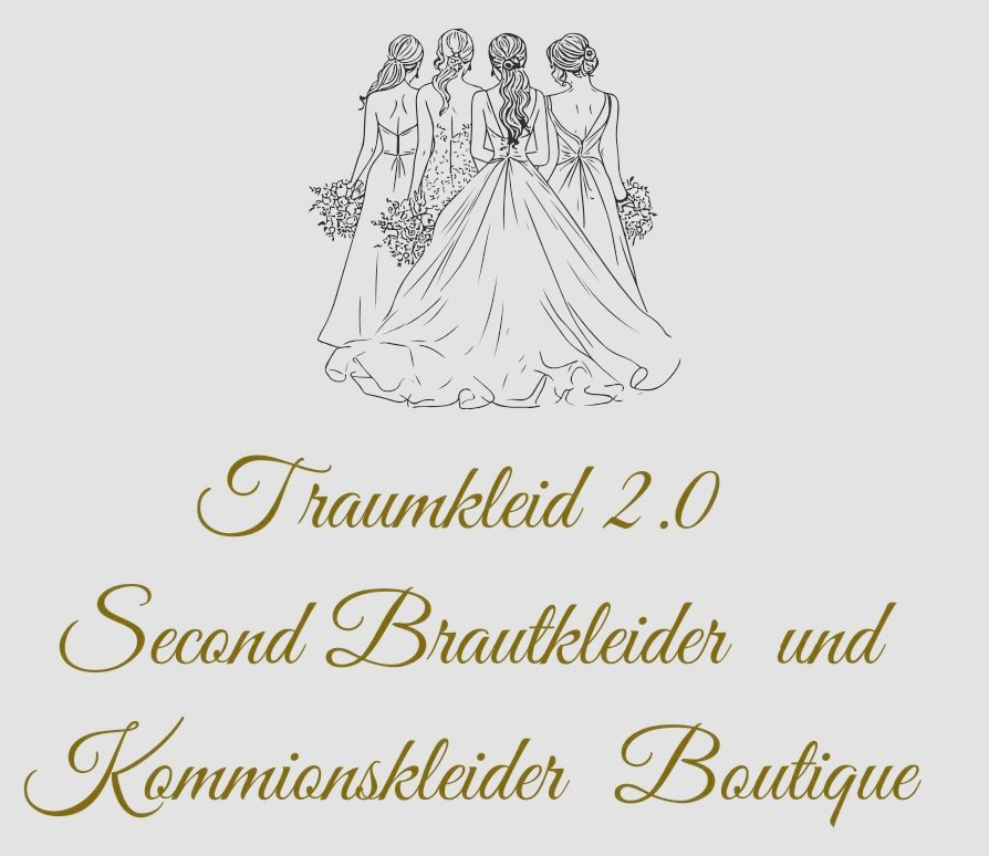 Traumkleid2.0logo